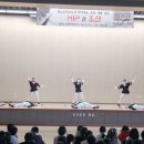 태평초등학교 이미지