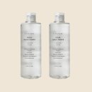 (주)스킨네이처 이미지