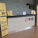 김해서부문화센터 하늬홀 이미지