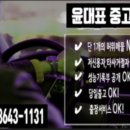 평산상사 이미지