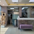 송도 종합 동물병원 이미지