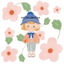 잼잼마켓 부천팰리스점 | [오프라인쇼핑] 꼬물마켓 후기 (스압주의)