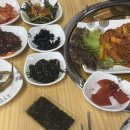 아랫골못 네이버블로그