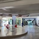 고창 떡방 이미지