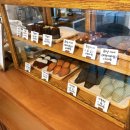 너와나의케이크 이미지