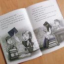 (주)썬마스터 네이버블로그