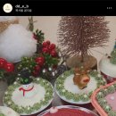 댕댕잇제과점 이미지