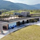 션샤인밀양(네이처에코리움) 이미지