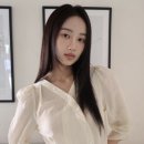 뮤떼