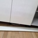 정관동원로얄듀크1차 이미지