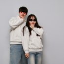 헌터PC 병점1호점 | 병점 스냅굿타임 흑백스튜디오 후기 / 화성·동탄·오산 셀프 흑백사진 / 동탄셀프사진관 / 병점셀프...