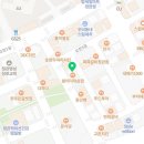 착한정육식당 정관점 이미지