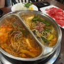 삼덕빌딩(삼덕프라자) 이미지