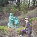 광림수도원