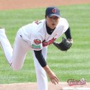 미래로1R 네이버블로그