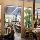 농가화로구이&무청감자탕 화성병점점 이미지