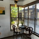 노을상회 | 진주 여행코스 추천｜하연옥 본점부터 대곡상회, 사천 카스테라 1박 2일 코스