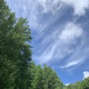 눈꽃마을펜션 이미지