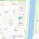 푸라닭전북대점 이미지