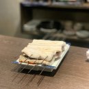 남천숯불화로구이 이미지