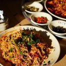 오봉집오창점 이미지