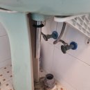 방곡마을회관 이미지