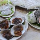 고향횟집 이미지