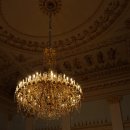 궁전당구장 이미지