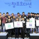 키위웍스 주식회사 이미지