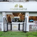 골든캐슬 쇼룸 이미지