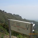김광훈산부인과 티스토리