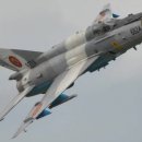 야심만만 이미지