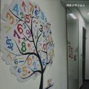예원수학교습소 - 동대문구 신이문로 23 | 예원수학교습소