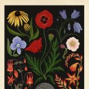 0121-1110= 이미지