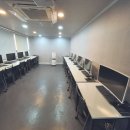 컴퓨터자격증(자격증반) 이미지