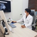 연세그린내과의원 이미지