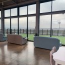 풀빛정원 이미지