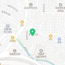 반고당구장 이미지