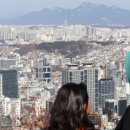 서울 25 서울경제