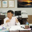 분당-160 이미지