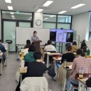 삼송간호학원 이미지