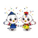 시장기물 이미지
