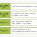 팀아울 이미지