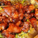 광명족발 이미지