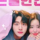 시윤아트홀 이미지