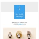 메디스치과의원 이미지