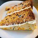 카페민트 이미지