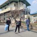 중앙보건지소 이미지