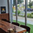 고기온도 | 맛있게 구워주는 동탄호수공원 고기집 온도 동탄호수점 솔직후기