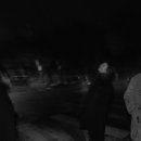 스프링폴스튜디오 이미지